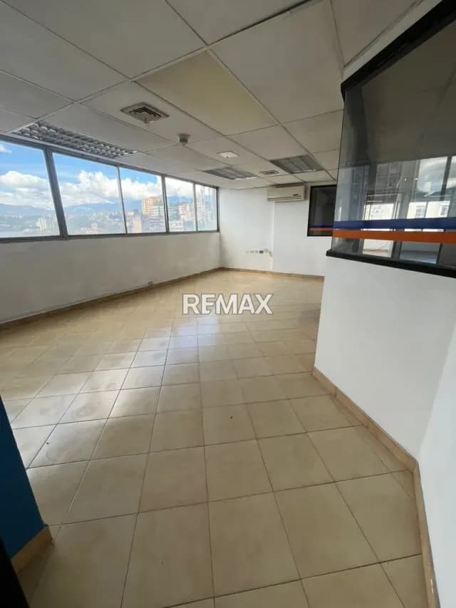 local Comercial Alquiler