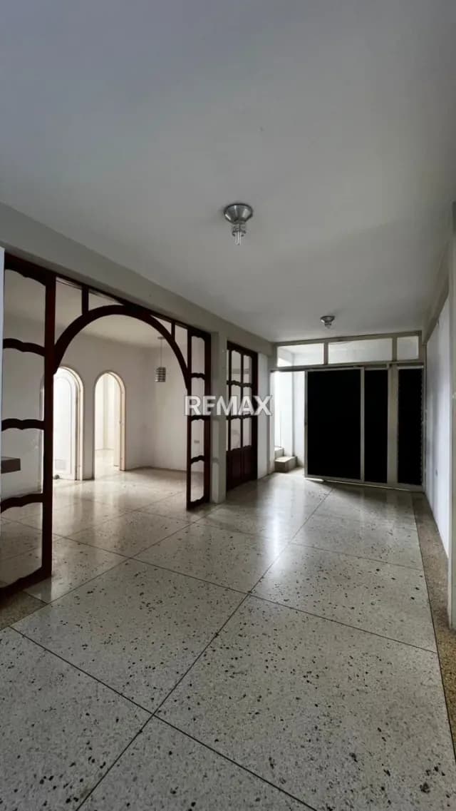 Apartamento en alquiler Urbanización Rafael Urdaneta Parte alta la concordia