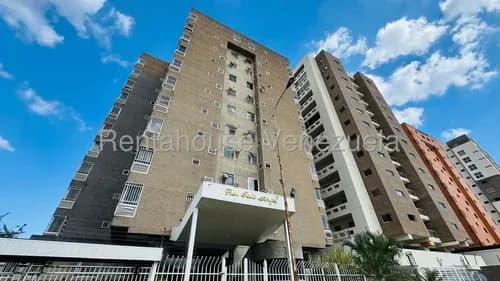 Moderno Apartamento En Venta En Base Aragua Cc Unicentro Planta Electrica Total Estef 26-17070