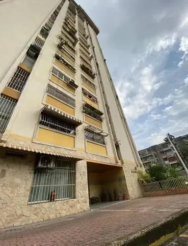 Oportunidad Apartamento En Venta Ubicado Parque Aragua