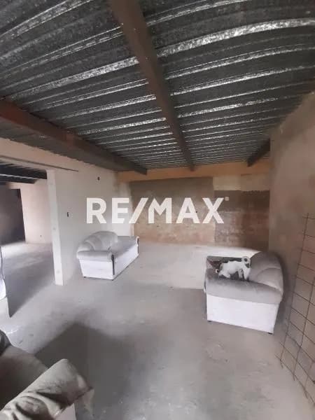 Apartamento en venta en obra Gris