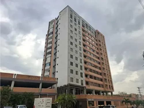 Apartamento En Venta En Mañongo Mab-9873061