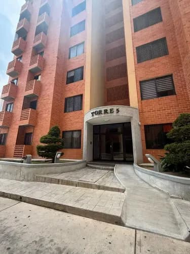 Apartamento En Venta: Mañongo Residencias Terrazas De Mañongo Jn-inp