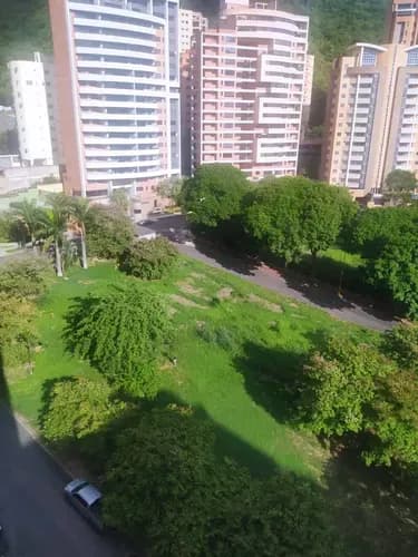 Jhonny Vende Apartamento 280 M2 Obra Gris Residencias Frontier Trigaleña Alta Valencia Planta 50% Agua Ama