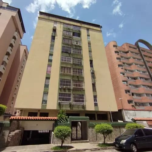 Alquiler De Apartamento En Prebo Valencia Im 2333