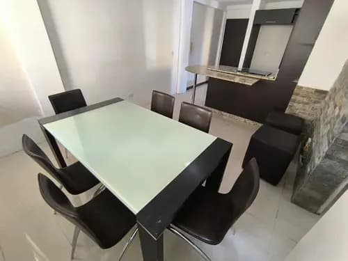 Venta De Apartamento: Residencias Sendero De San Diego Carabobo