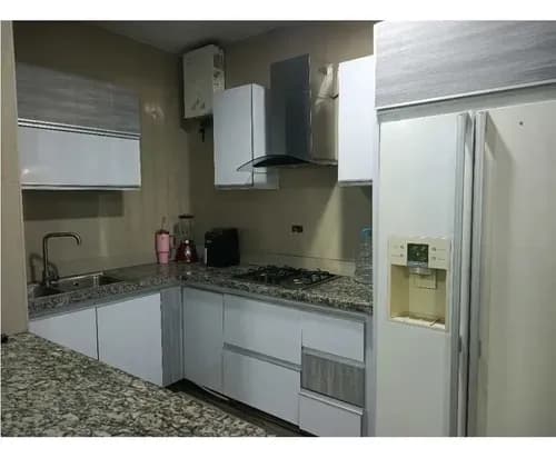 Vendo/apartamento/60 Mts2/las Fuentes El Paraíso/ref. 67500/iv