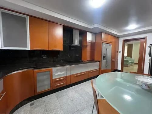 En Venta Apartamento En El Parral Residencia Marfil Suite Ns