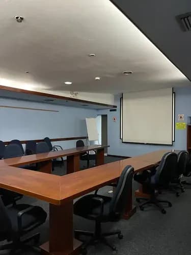 Venta De Oficinas En La Urbina, Municipio Sucre
