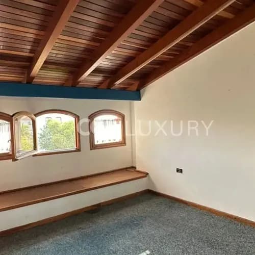 Cgi+ Luxury Lecheria Vende Casa En Pueblo Viejo