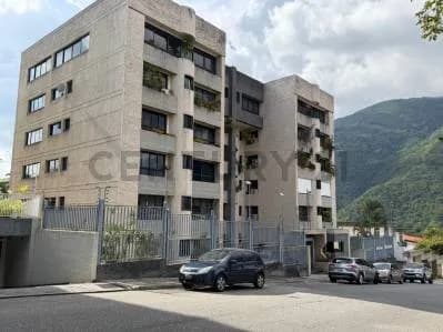 RD. - Venta Pent House Urbanizacion Miranda