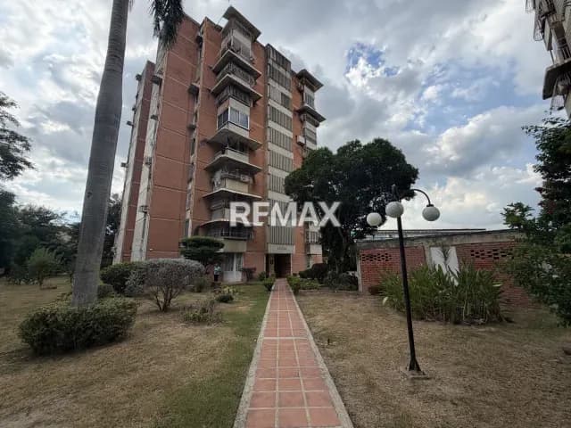 Apartamento en venta - $55k