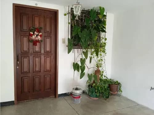 Apartoquinta En Venta En Trigal Norte Ejl-9657187