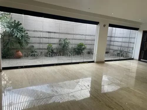 Venta De Casa\ El Marques Mg 6-11038