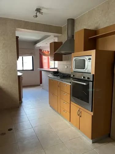 Apartamento En Venta, Urb, Sabana Larga Prebo, Planta 50%, Sn