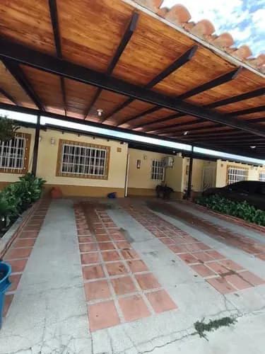 Yia Casa En Valle De Oro ,san Diego,, Clientes
