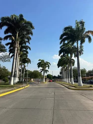 Casa En Venta Residencias Laguna Club Los Jarales San Diego, Conjunto Cerrado, Cerca De Zona Comercial, Colegios Y Universidades. Dapo