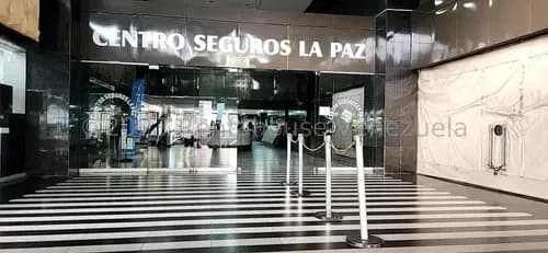 Oficina En Venta La California Norte Cubo Negro