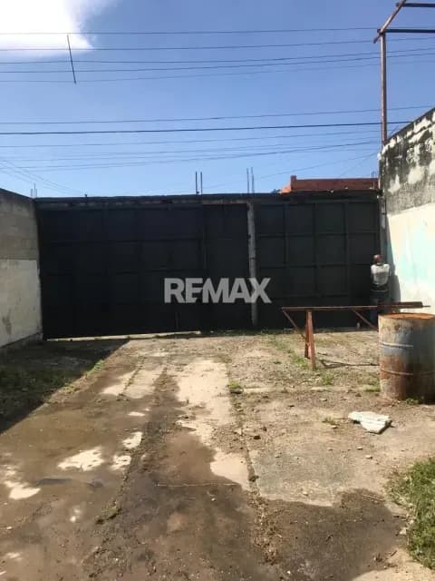 Casa para Remodelar ubicada en San Ignacio