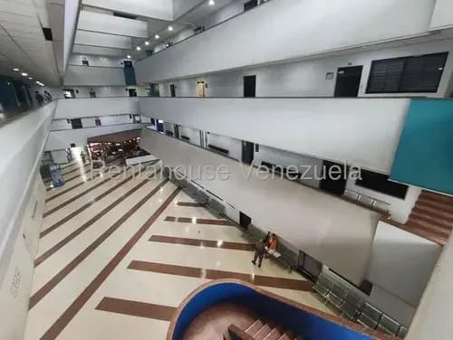 Ammp En Alquiler Consultorio Medico En La Clinica Guerras Mendez Valencia
