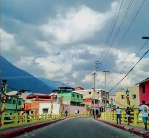 Venta De Local Comercial En Chapellin. Lgb