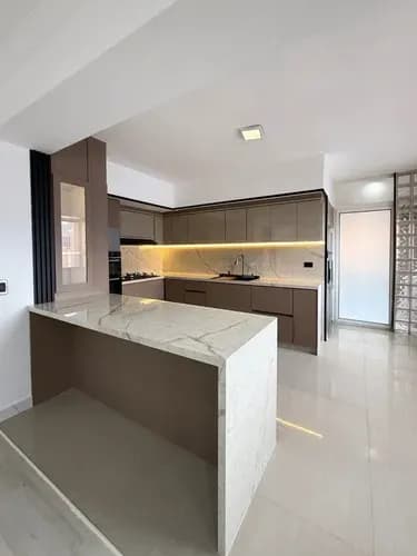 Fernando & Yosmar Venden Espectacular Apartamento En Urb El Bosque Residencias Mirage, Valencia