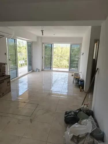 De Vende Las Bonitas Valle Arriba