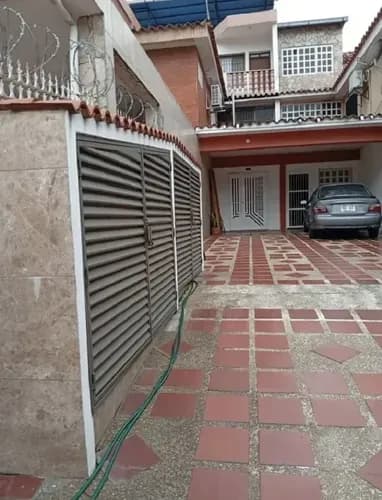 Apartoquinta En Venta En Prebo Valencia Ls