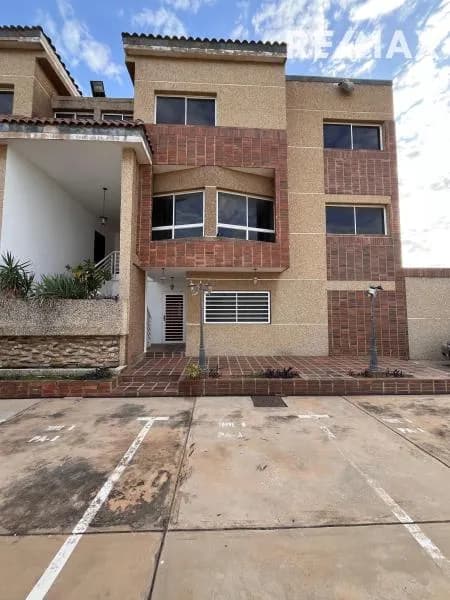 SE Vende Apartamento en PB en Monte Bello Conjunto Residencial Villa Esperanza