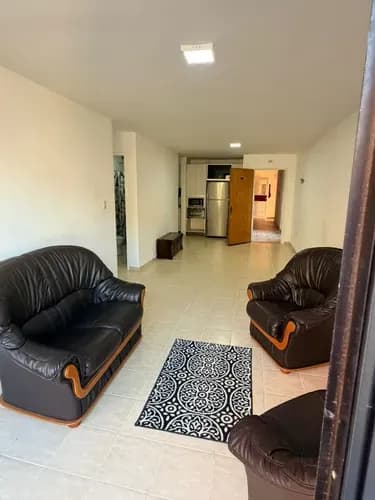 Apartamento Lomas De Mañongo Cerca Del Sambil Jg-dr