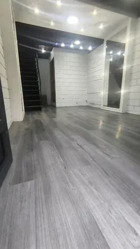 Local En Alquiler Barrio Obrero San Cristobal Tachira Via Principal De 32 Mts2 Cuadrados Aproximadamente. Mezzanina De 36 Mts2