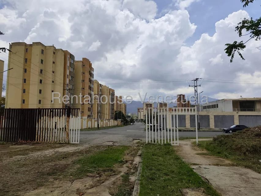Terreno (Residencial) en Venta en Manongo, Carabobo