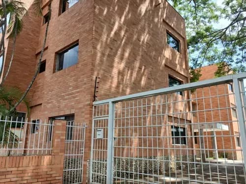 Apartamento En Venta Av Bolívar Calle Las Flores Gz