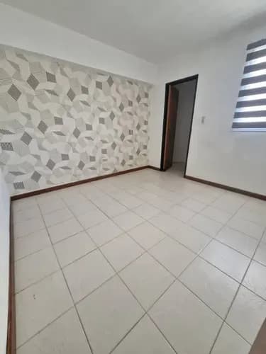 Alquiler De Amplio Apartamento Residencias Encanto V Los Mangos Pm-rm
