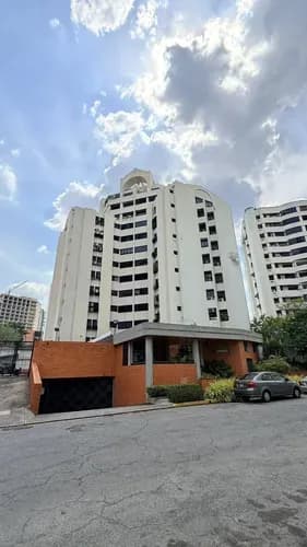 Mp- 30312 Ph En Alquiler Res Sayonara Los Mangos Calle Cerrada Con Planta 100% 161 Mt