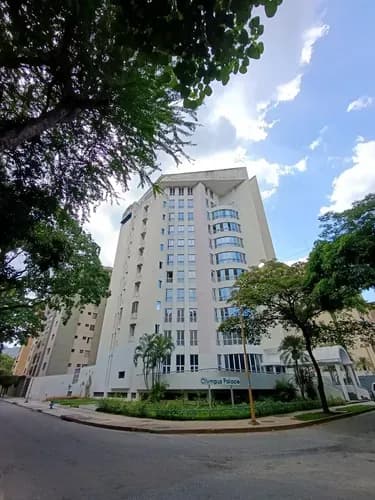 La - En Venta Penthouse Duplex En Prebo - 500 M2 Con Gran Potencial Y Vistas Panoramicas