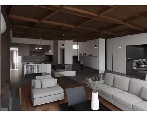 Acogedora Casa En Guaparo Tcl C 1304359