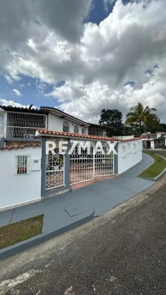 Venta de casa