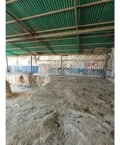 Venta De Terreno Para Uso Comercial Chapellin