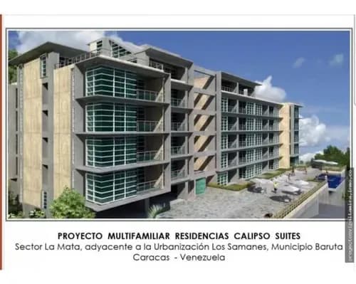 Parcela En Venta Los Samanes 5249,98mtrs