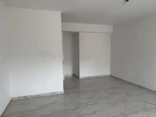 Fp 331853 Apartamento En Venta En Valles De Camoruco (85ms) Soloclientes