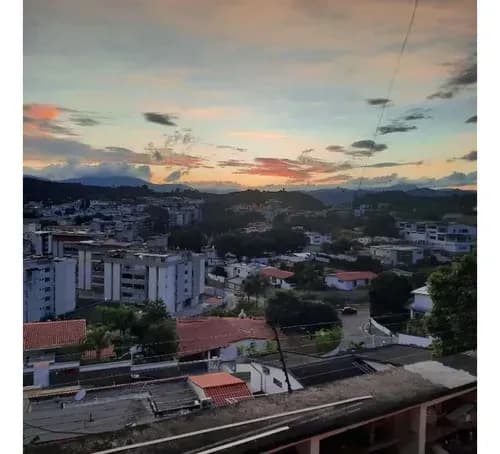 Venta De Casa - Cumbres De Curumo