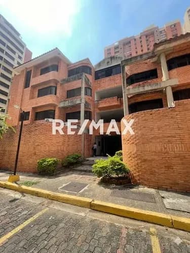 Meb, Venta De Apartamento En Urb. Los Mangos Res. Punta De Piedra Piso 1, 325542