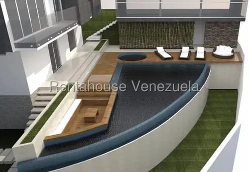 Lerli Mc Cormick Vende Casa En El Manzano Barquisimeto Lmc *