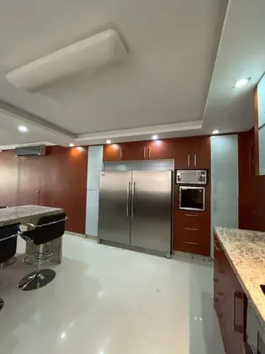 Carolina Romero Vende Casa En Villas De San Diego, Vigilancia, Caney, Pozo De Agua. (inc-448) Sólo Clientes.