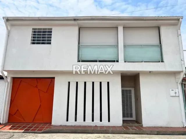 TU PROXIMO HOGAR EN VENTA TURMERO