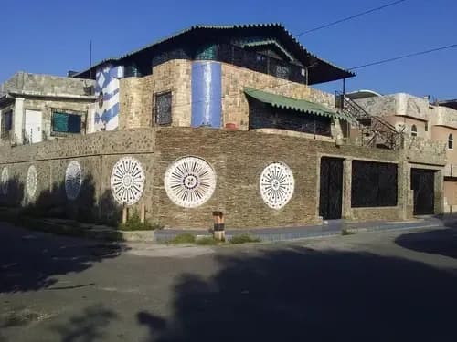Adquiera Esta Hermosa Y Amplia Casa En La Mejor Zona De Puerto Cabello, Con Una Espectacular Vista Al Mar, Posee Una Moderna Cocina, Amplias Y Bellas Habitaciones, Terraza