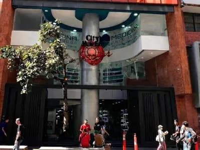 Sabana Grande Local en Venta: donde el Capital, no esperara a la Rentabilidad