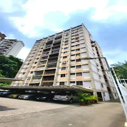 Apartamento/alquiler/colinas De Belllo Monte/3/2/1/ref. 800,00/iv