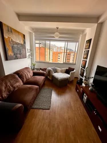 (jv) Resd Doral Country El Rincón Jardín Mañongo Naguanagua Apartamento En Venta